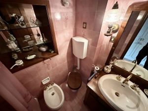 La Casa del Borgo Antico |  -  - 