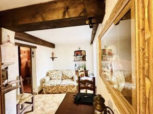 La Casa del Borgo Antico |  -  - 