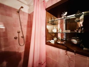 La Casa del Borgo Antico |  -  - 