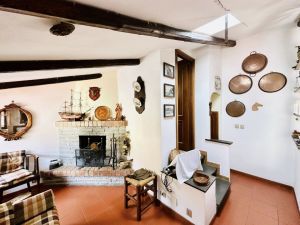 La Casa del Borgo Antico |  -  - 