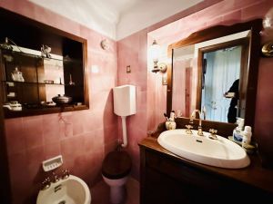 La Casa del Borgo Antico |  -  - 