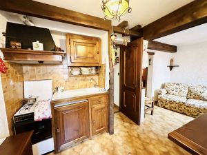 La Casa del Borgo Antico |  -  - 