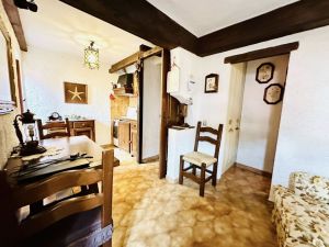 La Casa del Borgo Antico |  -  - 