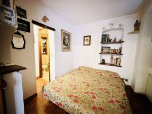 La Casa del Borgo Antico |  -  - 