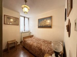 La Casa del Borgo Antico |  -  - 