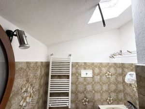 La Casa del Borgo Antico |  -  - 