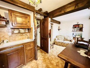 La Casa del Borgo Antico |  -  - 