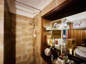 La Casa del Borgo Antico |  -  - 