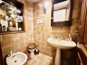 La Casa del Borgo Antico |  -  - 