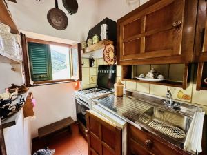 La Casa del Borgo Antico |  -  - 