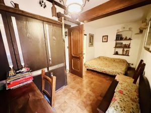 La Casa del Borgo Antico |  -  - 
