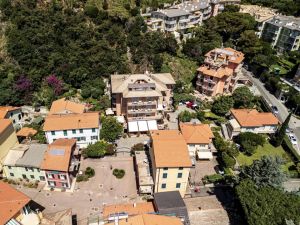 La Casa del Borgo Antico |  -  - 