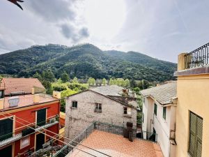La Casa del Borgo Antico |  -  - 