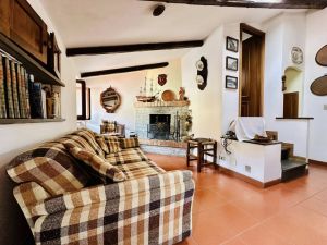 La Casa del Borgo Antico |  -  - 