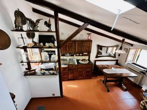 La Casa del Borgo Antico |  -  - 