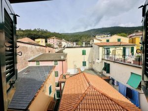 La Casa del Borgo Antico |  -  - 