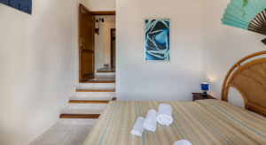 Villetta Allegra |  -  - 