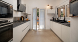 Villa Azzurro Meer | Costa Paradiso Portobello Isola Rossa - Wohnungen und Villen - Nord Sardegna