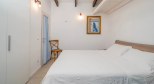 Villa Azzurro Meer | Costa Paradiso Portobello Isola Rossa - Wohnungen und Villen - Nord Sardegna