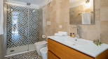 Villa Azzurro Meer | Costa Paradiso Portobello Isola Rossa - Wohnungen und Villen - Nord Sardegna