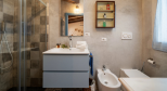 Villa Azzurro Meer | Costa Paradiso Portobello Isola Rossa - Wohnungen und Villen - Nord Sardegna