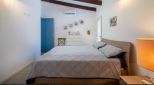 Villa Azzurro Meer | Costa Paradiso Portobello Isola Rossa - Wohnungen und Villen - Nord Sardegna