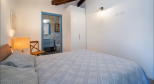 Villa Azzurro Meer | Costa Paradiso Portobello Isola Rossa - Wohnungen und Villen - Nord Sardegna