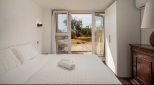 Villa Azzurro Meer | Costa Paradiso Portobello Isola Rossa - Wohnungen und Villen - Nord Sardegna