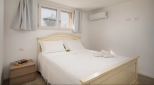 Villa Azzurro Meer | Costa Paradiso Portobello Isola Rossa - Wohnungen und Villen - Nord Sardegna