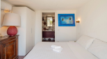 Villa Azzurro Meer | Costa Paradiso Portobello Isola Rossa - Wohnungen und Villen - Nord Sardegna