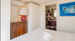 Villa Azzurro Meer | Costa Paradiso Portobello Isola Rossa - Wohnungen und Villen - Nord Sardegna