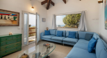 Villa Azzurro Meer | Costa Paradiso Portobello Isola Rossa - Wohnungen und Villen - Nord Sardegna