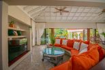 Villa Luna Beach Club  | Santo Domingo Repubblica Dominicana  - Wohnungen und Villen - Santo Domingo Repubblica Dominicana 