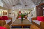 Villa Luna Beach Club  | Santo Domingo Repubblica Dominicana  - Wohnungen und Villen - Santo Domingo Repubblica Dominicana 