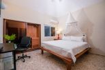 Villa Luna Beach Club  | Santo Domingo Repubblica Dominicana  - Wohnungen und Villen - Santo Domingo Repubblica Dominicana 