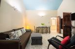 Villa Luna Beach Club  | Santo Domingo Repubblica Dominicana  - Wohnungen und Villen - Santo Domingo Repubblica Dominicana 