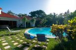 Villa Luna Beach Club  | Santo Domingo Repubblica Dominicana  - Wohnungen und Villen - Santo Domingo Repubblica Dominicana 