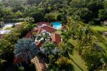 Villa Luna Beach Club  | Santo Domingo Repubblica Dominicana  - Wohnungen und Villen - Santo Domingo Repubblica Dominicana 