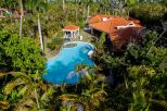 Villa Luna Beach Club  | Santo Domingo Repubblica Dominicana  - Wohnungen und Villen - Santo Domingo Repubblica Dominicana 