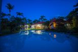 Villa Luna Beach Club  | Santo Domingo Repubblica Dominicana  - Wohnungen und Villen - Santo Domingo Repubblica Dominicana 