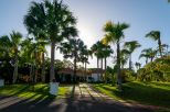 Villa Luna Beach Club  | Santo Domingo Repubblica Dominicana  - Wohnungen und Villen - Santo Domingo Repubblica Dominicana 