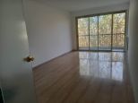 Wohnung Cagnes sur Mer |  Cagnes-sur-Mer - Apartments - Costa Azzurra