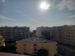 Wohnung Cagnes sur Mer |  Cagnes-sur-Mer - Apartments - Costa Azzurra