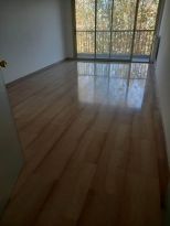 Wohnung Cagnes sur Mer |  Cagnes-sur-Mer - Apartments - Costa Azzurra
