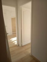 Wohnung Cagnes sur Mer |  Cagnes-sur-Mer - Apartments - Costa Azzurra