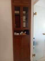 Wohnung Cagnes sur Mer |  Cagnes-sur-Mer - Apartments - Costa Azzurra
