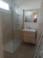 Wohnung Cagnes sur Mer |  Cagnes-sur-Mer - Apartments - Costa Azzurra