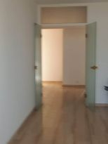 Wohnung Cagnes sur Mer |  Cagnes-sur-Mer - Apartments - Costa Azzurra