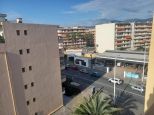 Wohnung Cagnes sur Mer |  Cagnes-sur-Mer - Apartments - Costa Azzurra