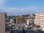 Wohnung Cagnes sur Mer |  Cagnes-sur-Mer - Apartments - Costa Azzurra